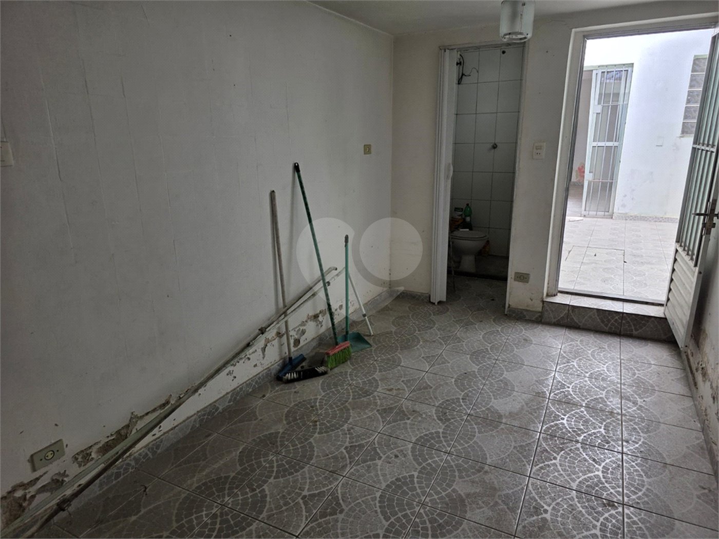 Sobrado à venda com 3 quartos em Jardim Ivana, São Paulo, SP