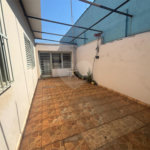 Casa Térrea à venda com 3 quartos em Campos Elíseos, Ribeirão Preto, SP