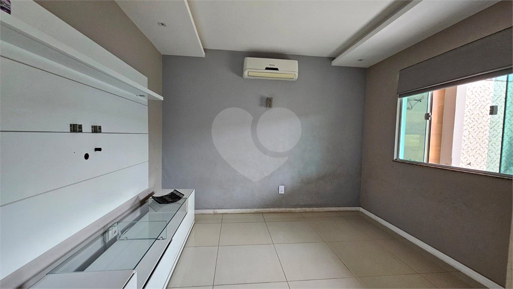 Triplex à venda com 3 quartos, sendo 2 suítes, em Campo Grande, Rio de Janeiro, RJ