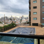 Apartamento à venda com 3 quartos, sendo 1 suíte, em Vila Paulicéia, São Paulo, SP