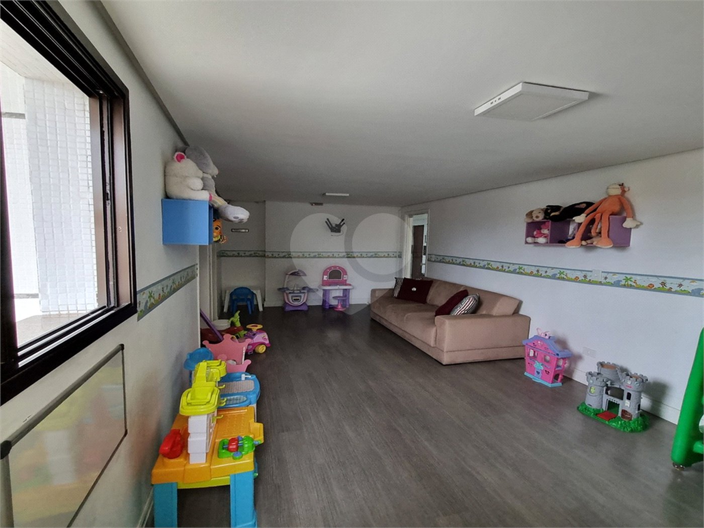 Apartamento à venda com 3 quartos, sendo 1 suíte, em Santana, São Paulo, SP