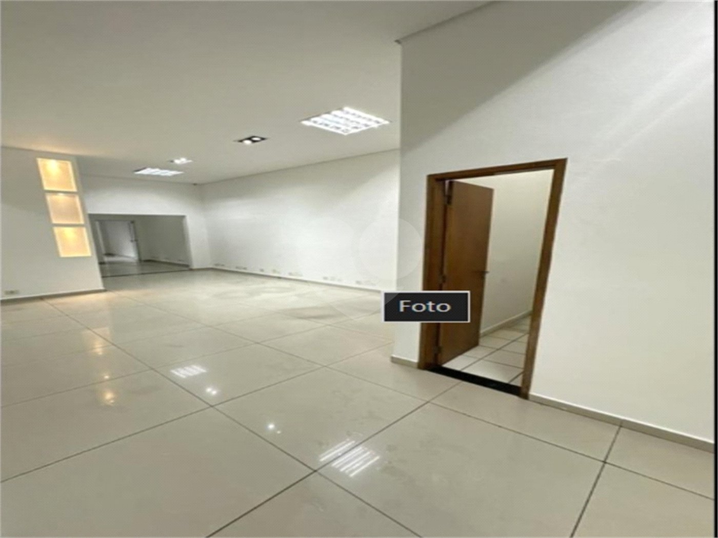 Salão para alugar em Tucuruvi, São Paulo, SP