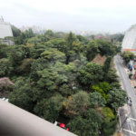 Apartamento para alugar com 2 suítes em Pinheiros, São Paulo, SP
