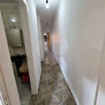 Sobrado à venda com 3 quartos em Bortolândia, São Paulo, SP