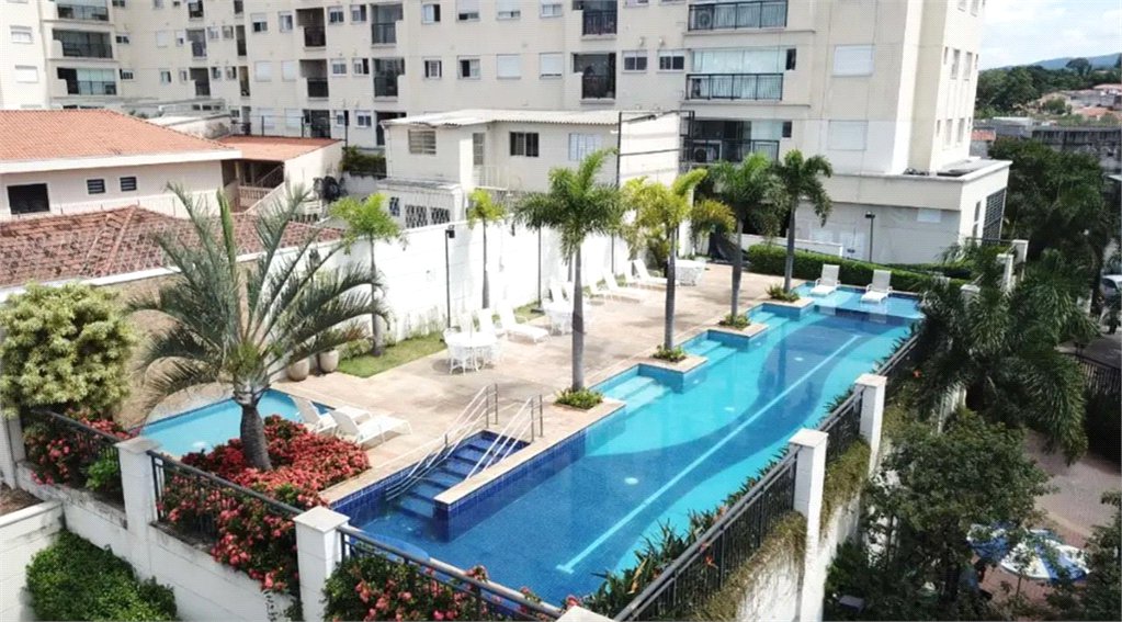 Apartamento à venda com 2 quartos, sendo 1 suíte, em Vila Nova Mazzei, São Paulo, SP