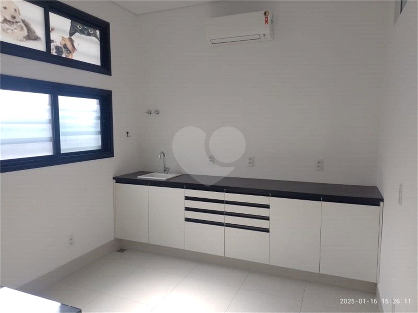 Prédio para alugar em Santa Rosa, Vinhedo, SP