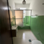 Apartamento à venda com 2 quartos em Bela Vista, São Paulo, SP