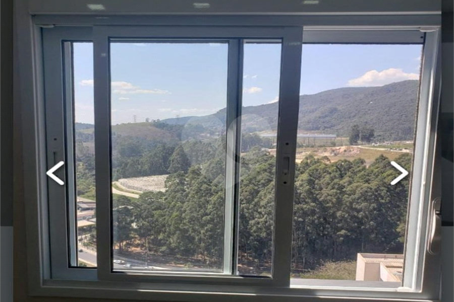 Apartamento à venda com 2 quartos em Perus, São Paulo, SP