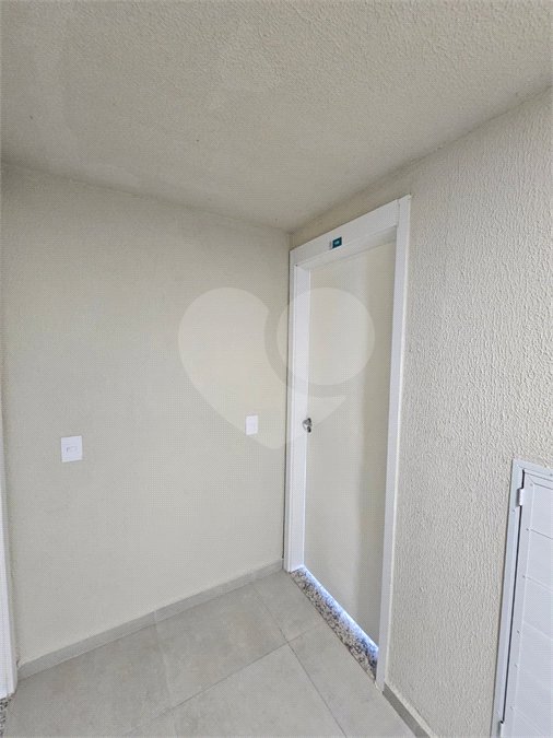Apartamento para alugar com 2 quartos, sendo 1 suíte, em Nova São Pedro, São Pedro da Aldeia, RJ