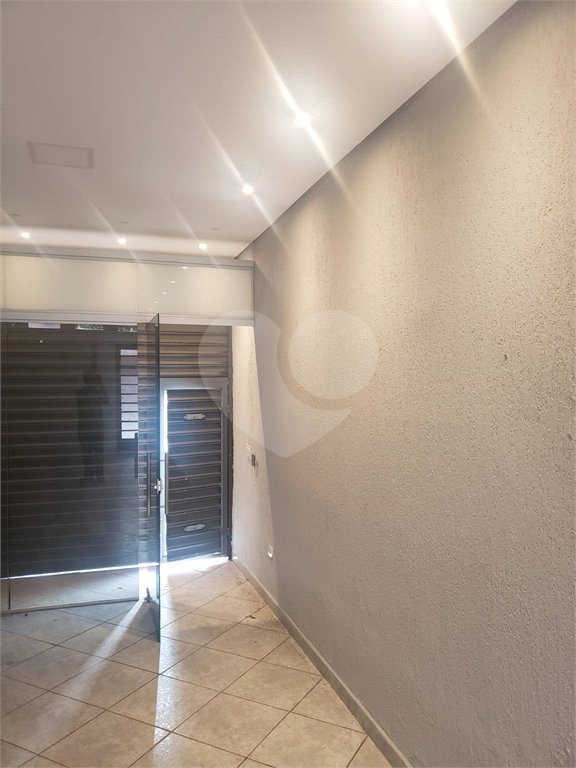 Casa à venda com 1 quarto em Casa Verde, São Paulo, SP