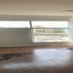 Sala à venda em Santana, São Paulo, SP