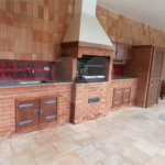 Casa à venda com 6 quartos, sendo 5 suítes, em Roseira, Mairiporã, SP