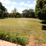 Chácara à venda com 5 quartos em Volta Grande (são João Novo), São Roque, SP