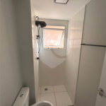 Apartamento à venda com 2 quartos em Parque Nossa Senhora da Candelária, Itu, SP