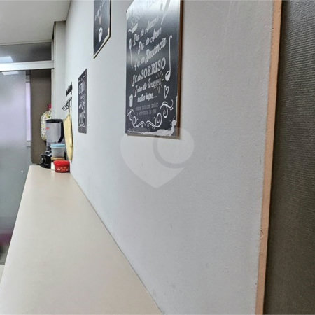 Apartamento à venda com 2 quartos em Vila Guarani (z Sul), São Paulo, SP