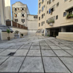 Apartamento à venda com 1 suíte em Tijuca, Rio de Janeiro, RJ