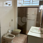 Apartamento à venda com 3 quartos em Paraíso, São Paulo, SP