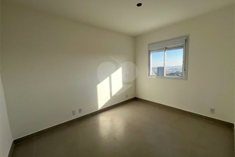 Apartamento 2 quartos 1 suíte no Piracicamirim em Piracicaba