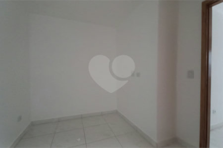 Apartamento à venda com 2 quartos, sendo 1 suíte, em Vila Mazzei, São Paulo, SP
