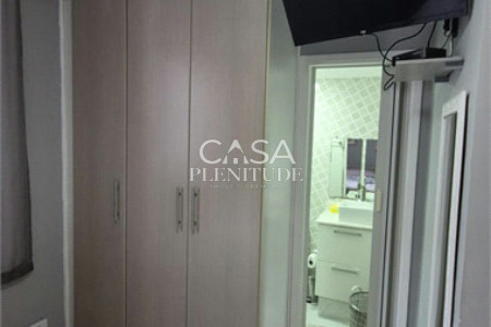 Casa em condomínio à venda com 3 quartos, sendo 1 suíte, em Jardim Residencial Carmem Blanco, Sorocaba, SP