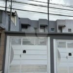 Sobrado à venda com 2 suítes em Imirim, São Paulo, SP