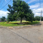 Terreno à venda no condomínio Golden Park Residence, Sorocaba - SP