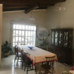 Casa à venda com 3 quartos, sendo 1 suíte, em Limão, São Paulo, SP