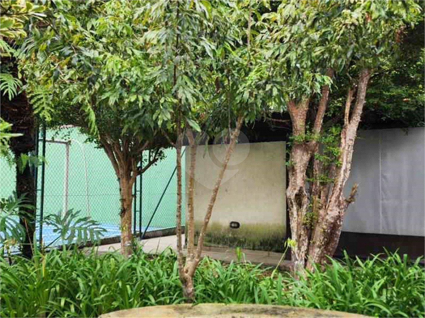 Casa à venda ou para alugar com 4 quartos, sendo 1 suíte,  em Tremembé, São Paulo, SP