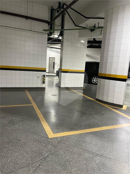 Apartamento à venda ou para alugar com 4 quartos, sendo 3 suítes,  em Jardim Anália Franco, São Paulo, SP