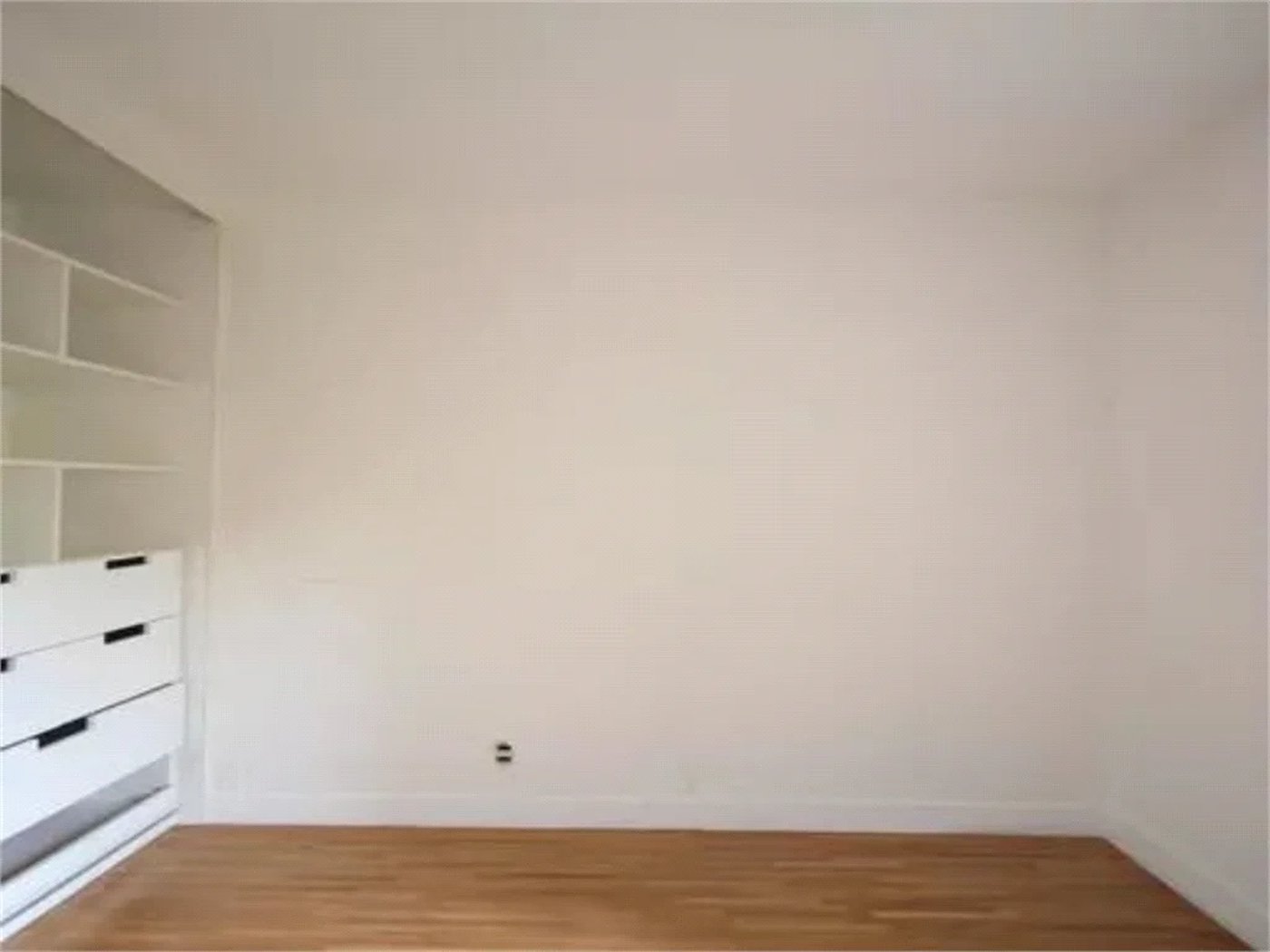 Apartamento à venda com 3 quartos, sendo 2 suítes, em Paraíso do Morumbi, São Paulo, SP