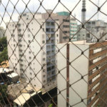 Apartamento à venda com 3 quartos, sendo 1 suíte, em Jardim Paulista, São Paulo, SP