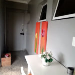 Apartamento à venda com 4 quartos, sendo 1 suíte, em Vila Andrade, São Paulo, SP