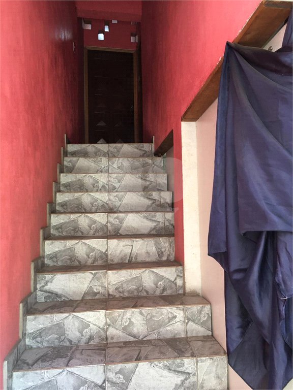Casa à venda com 3 quartos, sendo 1 suíte,  em Tremembé, São Paulo, SP