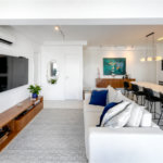 Apartamento à venda com 1 suíte em Sumaré, São Paulo, SP