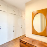 Casa Térrea à venda com 4 quartos, sendo 1 suíte, em Brooklin, São Paulo, SP