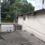 Terreno à venda com 3 quartos em Freguesia do Ó, São Paulo, SP