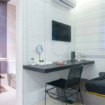 Apartamento à venda com 3 suítes em Parque Campolim, Sorocaba, SP