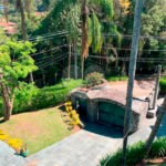 Casa à venda com 4 suítes em Parque Petrópolis, Mairiporã, SP
