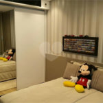Casa à venda com 5 suítes no condomínio Residencial Villagio, Americana - SP