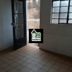 Casa à venda com 1 quarto em Vila Carol, Sorocaba, SP