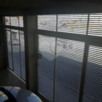 Sobrado à venda com 2 quartos em Limão, São Paulo, SP