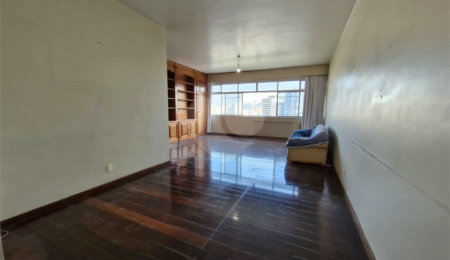 Apartamento à venda com 3 quartos, sendo 1 suíte,  em Tijuca, Rio de Janeiro, RJ