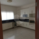 Casa à venda com 4 suítes no condomínio Jardim Theodora, Itu - SP