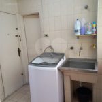 Apartamento à venda com 3 quartos em Bom Retiro, São Paulo, SP