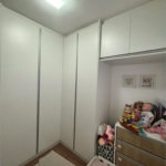 Apartamento à venda com 2 quartos em Jaguaré, São Paulo, SP