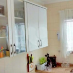 Belo Apartamento a Venda na Agua Rasa