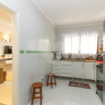 Casa à venda com 3 quartos, sendo 1 suíte, em Chora Menino, São Paulo, SP