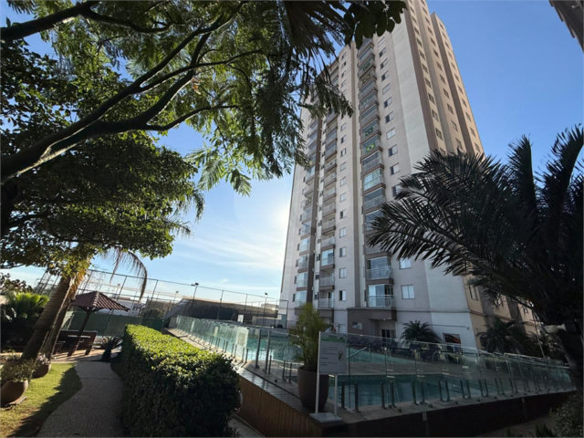 Apartamento para alugar com 3 quartos, sendo 1 suíte,  em Vila Guilherme, São Paulo, SP