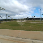 Terreno à venda em Baia Formosa, Armação dos Búzios, RJ