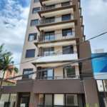 Apartamento á venda - Saúde